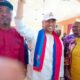 Businessman Akinnodi Emerges As The ADP Candidate In The Ondo Gov Primary