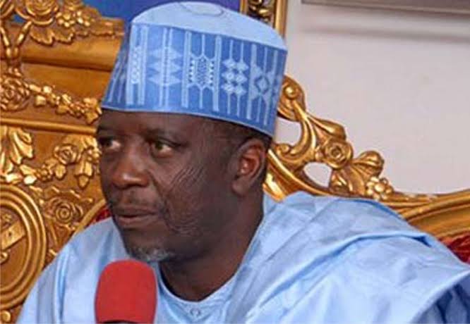 How Bandits Stole My 10,000 Hectare Kaduna Farm—Former Governor Bafarawa