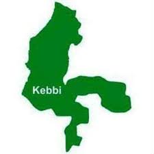 Lakurawa Terrorists Kill 13, Burn 8 Villages In Deadly Kebbi Attack