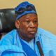 Tinubu Appoints APC Chairman Ganduje, Others As Board Chairpersons, CEOs