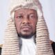 Court affirms Amaewhule as Speaker of Rivers Assembly, Dismisses Fubara’s Appeal