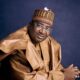 Dr Nasir Idris: Transforming Kebbi's Infrastructure And Fostering Unity