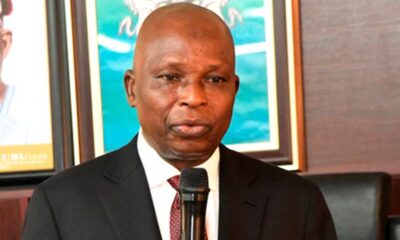 Security And Human Rights Will Be Improved By LG Autonomy –AGF