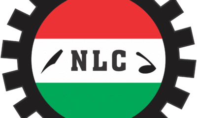 NLC Threatens Action Against N70,000 Minimum Wage Defaulters