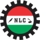 NLC Threatens Action Against N70,000 Minimum Wage Defaulters