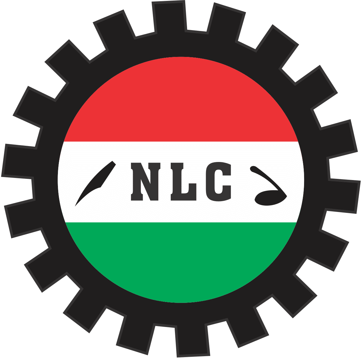 Edo NLC Discards Obaseki Ally As Chairman