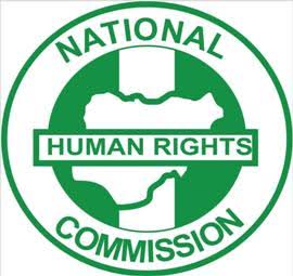 FG Promises Support For NHRC Offices’ Expansion