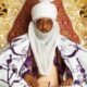 Sanusi Urges For Calm After Kano Palace Siege