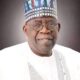 Tinubu: Nigeria To Turn the climate Crisis Into An Opportunity For Growth