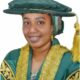 UniAbuja Appoints Aisha Maikudi as Acting VC