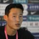 Freed South Korean Footballer Son Jun-ho To Sign With Premier Team