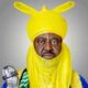 Palace Renovation: Court Rules On Suit Against Bayero Oct 10