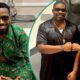 Without Don Jazzy, My Music Career Would Be Incomplete, Says D'banj