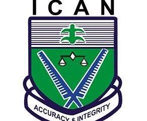 New ICAN President Require Collaboration With FRC on Efficient Financial Reporting