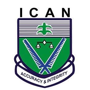 New ICAN President Require Collaboration With FRC on Efficient Financial Reporting