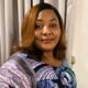 Meet The Brilliant Brain Behind Taraba's Pensions And Gratuities