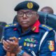 Protests: To Safeguard Infrastructure, NSCDC Deploys 30,000 Troops