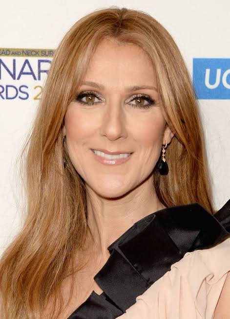 "I Am Honoured” Celine Dion Says As She Enjoys Her Comeback Performance At Paris Olympics