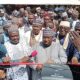 Kebbi Government Hands Over N300 Million GSM Plaza To Handset Dealers, Technicians To Boost Entrepreneurship