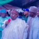 Come Out In Masses To Vote For APC - Gov Idris Appeals To Electorate