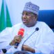 Kebbi Refutes Allegations Of Use Of Substandard Materials In 6.4km Argungu Dual Carriageway Project