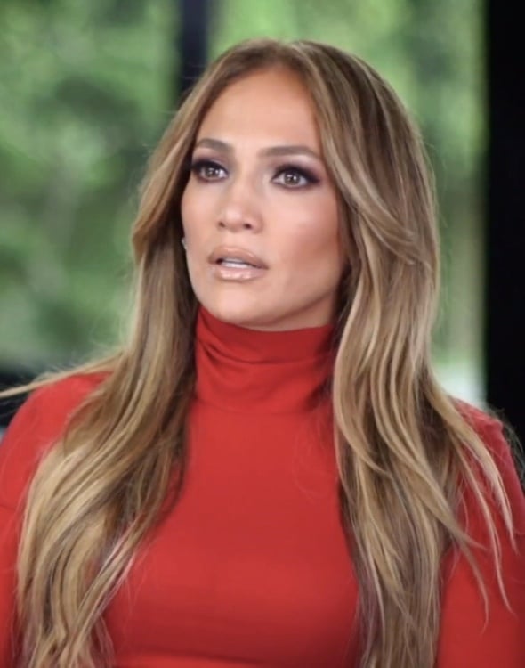 After 2 Years Of Marriage, Jennifer Lopez Files For Divorce From Ben Affleck