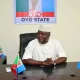 Oyo State APC Chairman Dies In US