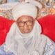 Gov Of Bauchi Mourns Emir Of Ningi, Yunusa Danyaya