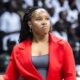 Tinubu Commends D'Tigress Wakama For Winning The Title Of Best Women's Basketball Coach