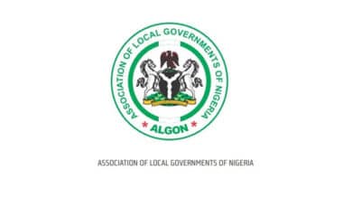 Financial Autonomy: ALGON Collaborate With EFCC On Accountability