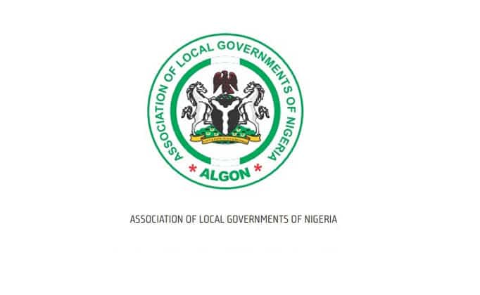 Financial Autonomy: ALGON Collaborate With EFCC On Accountability