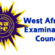 Malpractices: WAEC Blacklists 14 Supervisors And Bans 13 Kogi Schools