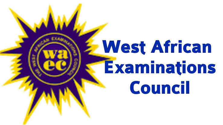 43,923 Candidates Scored Over 5 Credits In WAEC 2024