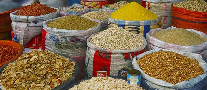 Food Rates Stabilise In Kano, Kaduna, Katsina