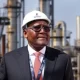 Dangote Crashes Petrol Price To N860 Per Litre In Lagos