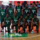 AfroBasket: Junior D'Tigers' Visas Denied By South Africa