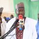 Kebbi Governor, Wife Donates N5Million At Islamic Book Launch In Sokoto