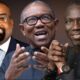 In Edo Peter Obi's Hypocrisy Comes Full Circle