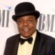 Member Of The Jackson 5, Tito Jackson, Dies At 70