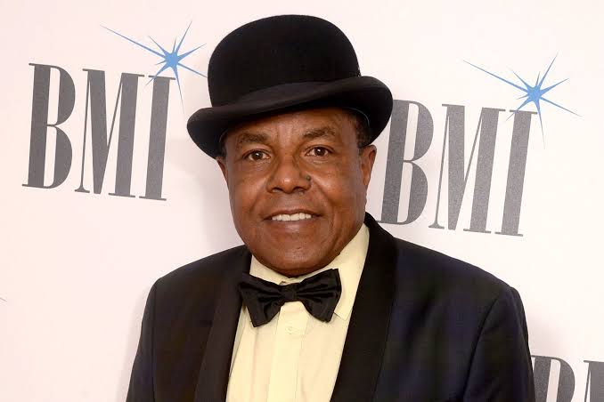 Member Of The Jackson 5, Tito Jackson, Dies At 70