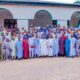 Governor Idris Pledges Fairness To All, Reassures CAN Of Inclusive Governance