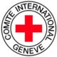 Lebanon: The ICRC Delivers Lifesaving Medical Supplies To Beirut Amid Ongoing Escalation