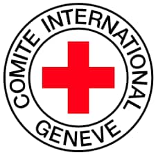 Lebanon: The ICRC Delivers Lifesaving Medical Supplies To Beirut Amid Ongoing Escalation