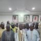 KEBBI STATE SPECIAL ADVISERS' FORUM REAFFIRMS ABSOLUTE LOYALTY TO THE ADMINISTRATION OF GOVERNOR NASIR IDRIS