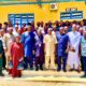 Taraba State University Jalingo Hosts Digital Bridge Institute for 2nd Phase of 2024 ADEPTI Programme