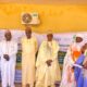 Sultan Foundation Donates Free Drugs To 73 Health Facilities In Kebbi