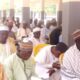 KBSG Organizes Capacity Building Workshop For Jumu'ah Mosque Imams In Zuru