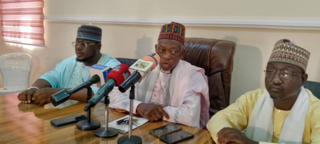 Kebbi Sets Up Committee To Recover Funds Fraudulently Removed From Orphans' Accounts