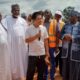 Federal Government Sends Engineers to Kebbi to Assess Koko-Dabai-Mahuta Road Project