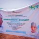 Construction of 258 km Kebbi Sector of Sokoto-Badagry Super Highway Commences